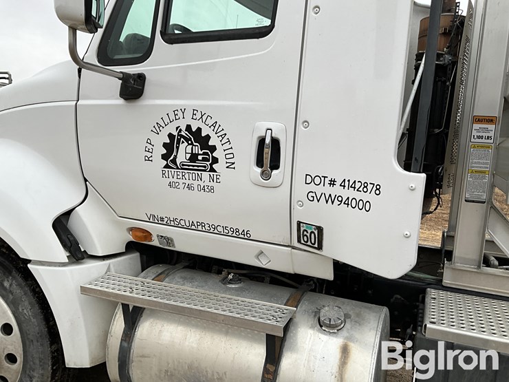 2009-international-prostar-image-15