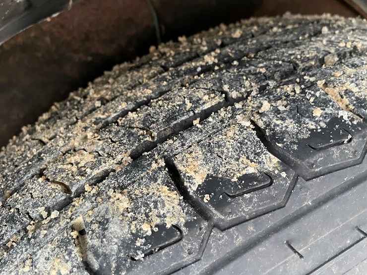 #1014-•-2018-forest-river-12'-enclosed-trailer-(has-certificate-of-origin)-image-68