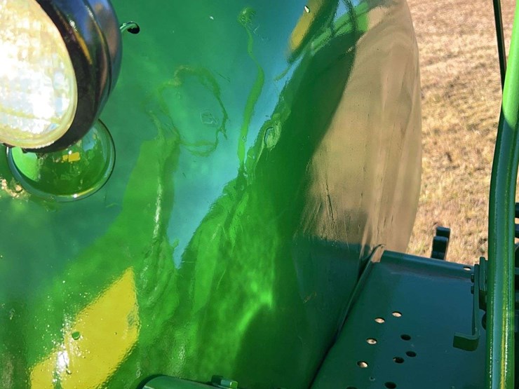 1959-john-deere-730-image-37