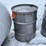 #3532-•-stainless-steel-barrels-image-1