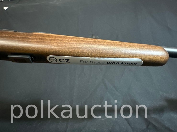cz-457-scout-22lr-rifle-(sn#-g116831)-(box/1mag)-image-7