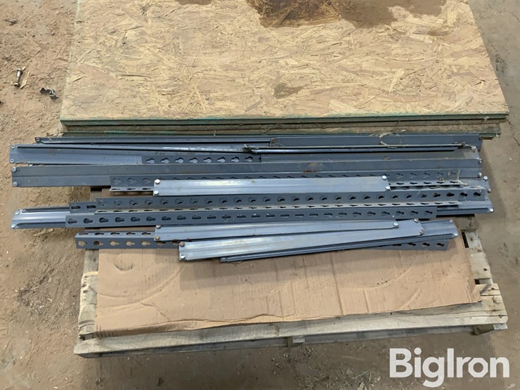 shelving-unit-image-9