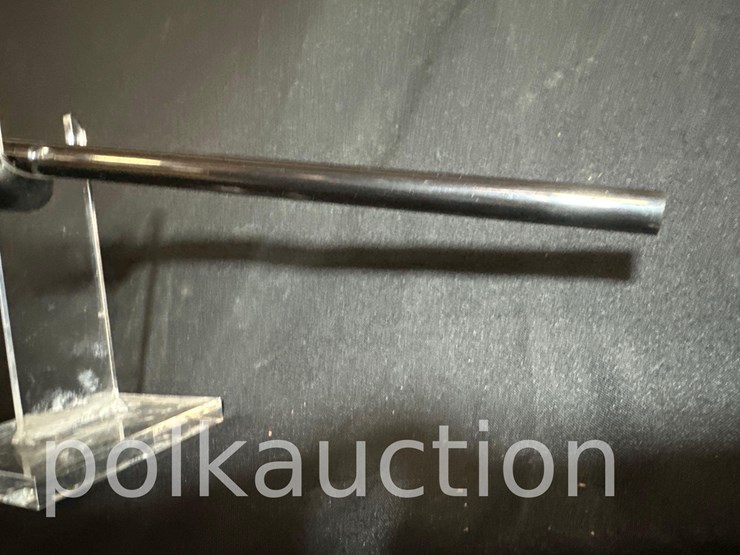 ruger-77-ultra-lite-30-06-rifle-(sn#-77-66292)-image-6