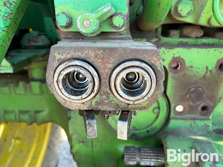 1974-john-deere-4230-image-13