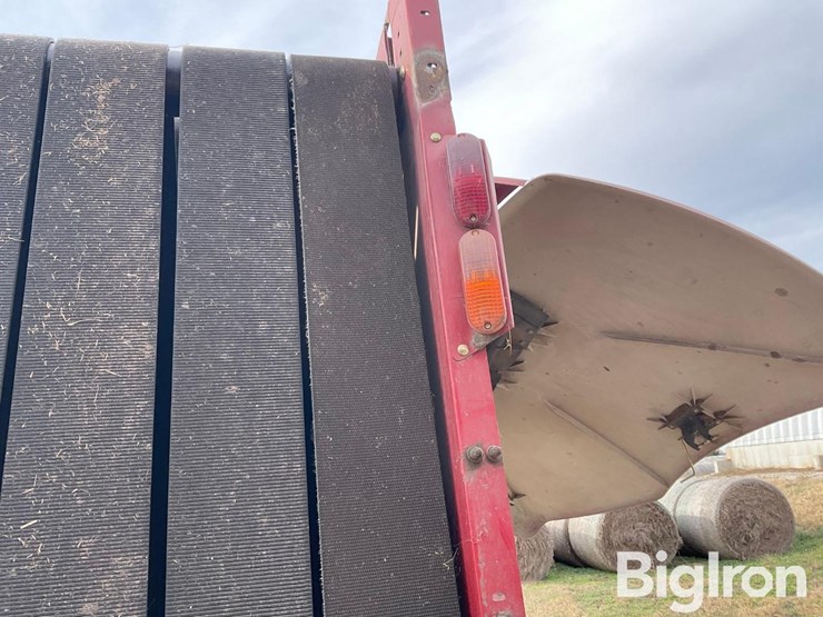 2018-new-holland-roll-belt-560-image-11