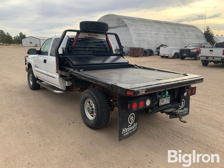 2005-gmc-sierra-2500-image-7