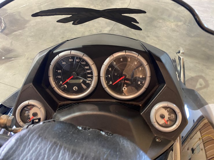 #3789-•-2006-ski-doo-mach-z-1000-sdi-snowmobile-image-16