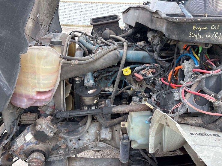 2007-international-durastar-4300-image-53