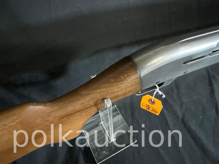 ithaca-mag-10-10ga-mag-shotgun-(sn#-100019590)-image-3