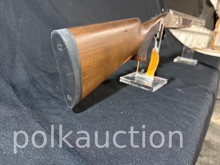 legacy-sports-pointer-.410ga-ou-youth-shotgun-(sn#-13ou-krc17890)-(box/chokes)-image-4