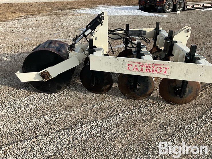 patriot-pivot-track-closer-image-4