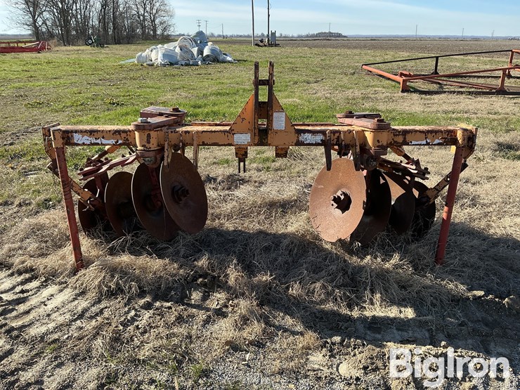 w-&-a-mfg-co-824-image-2