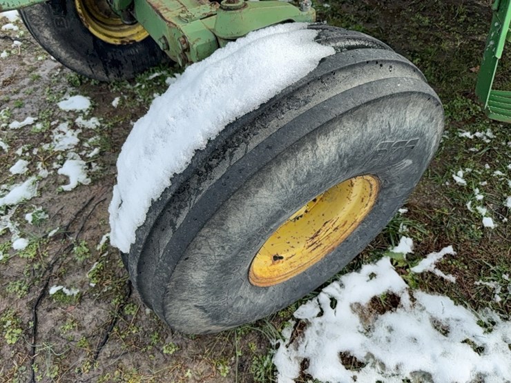 john-deere-4630-image-23