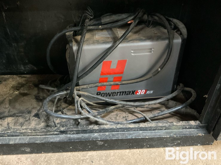 shop-storage-cabinet-w/welding-supplies-image-13