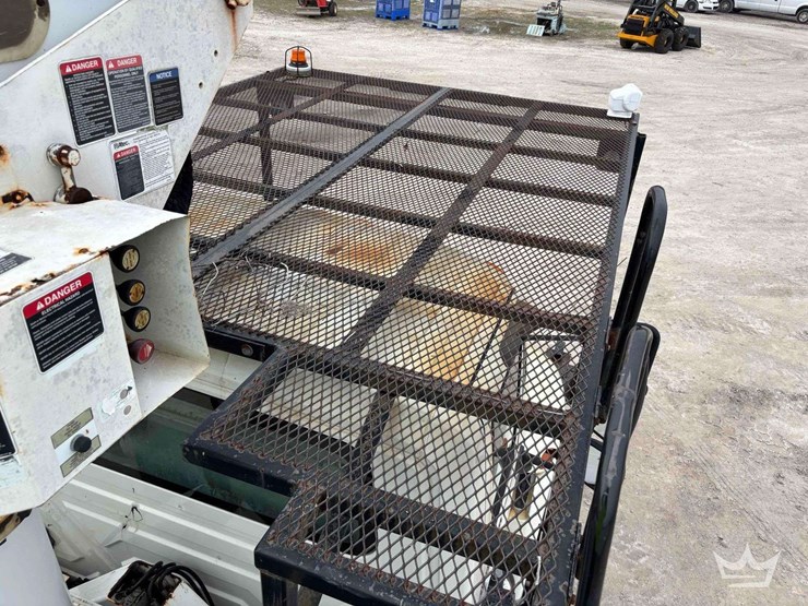 2007-international-durastar-4300-image-30