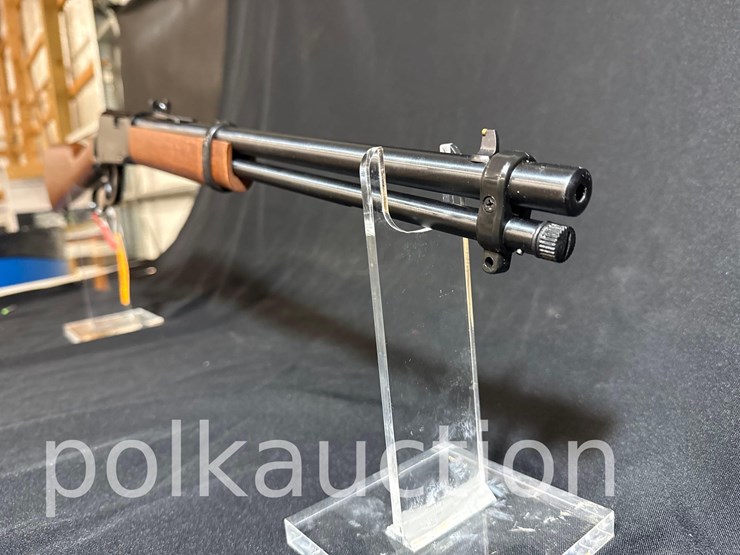 rossi-rio-bravo-.22lr-la-rifle-(sn#-7cl074124r)-(box)-image-18