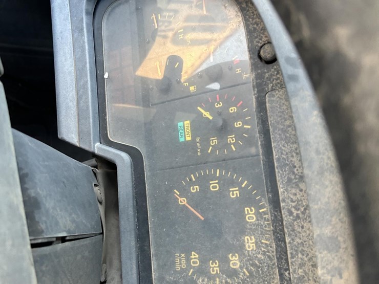 2000-isuzu-ftr-image-26