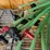 #6353-•-utility-hoses-image-9