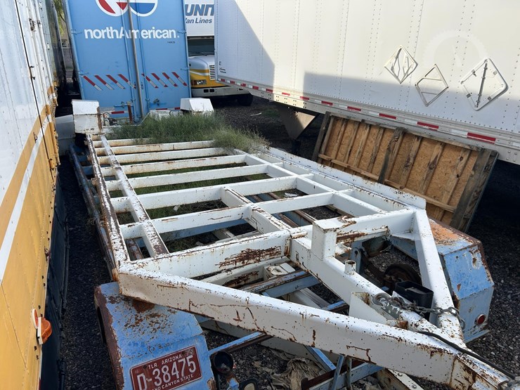 1984-wrangler-image-5