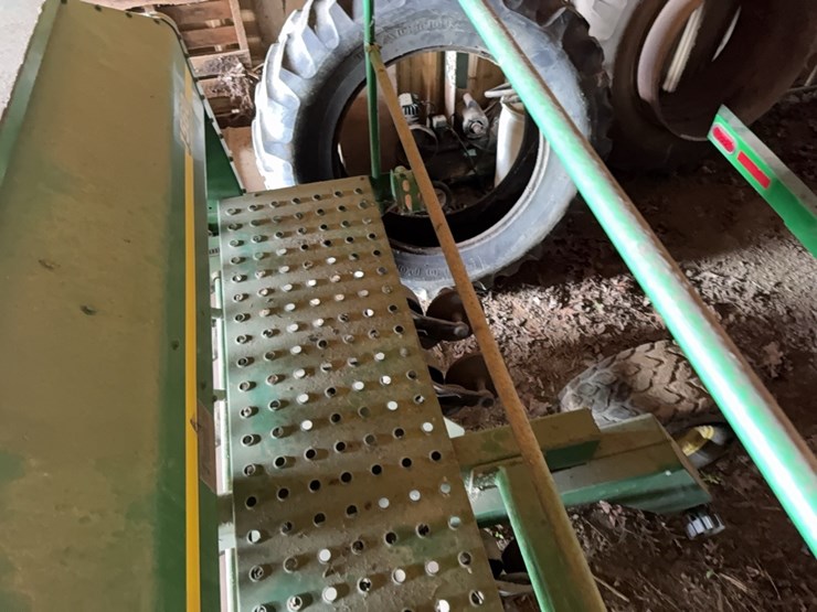 john-deere-1560-image-60