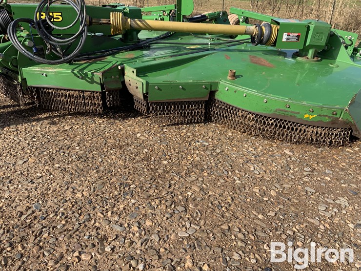 2022-john-deere-r15-image-17