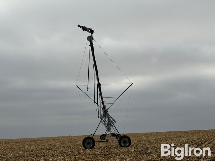 2002-valley-center-pivot-image-8