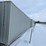 #101-•-40'-high-cube-multi-door-shipping-container-image-4