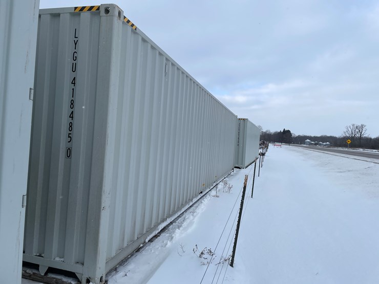 #101-•-40'-high-cube-multi-door-shipping-container-image-4