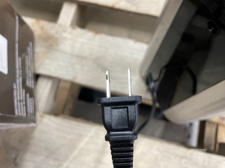 #5847-•-sboly-drip-coffee-maker-with-thermal-jar-image-19