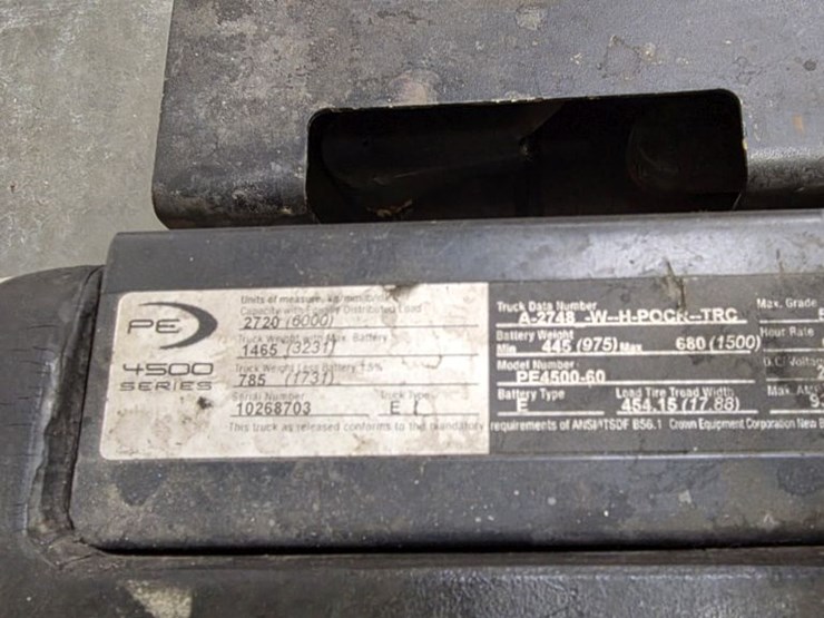 2021-crown-pe4500-60-image-4