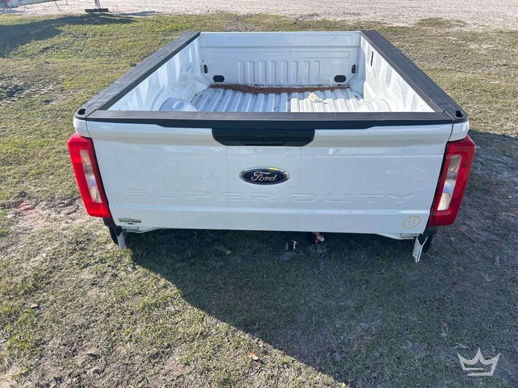 ford-pickup-truck-bed-image-6