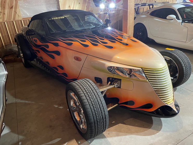 #3808-•-1999-plymouth-prowler-(has-wi-title)-image-3