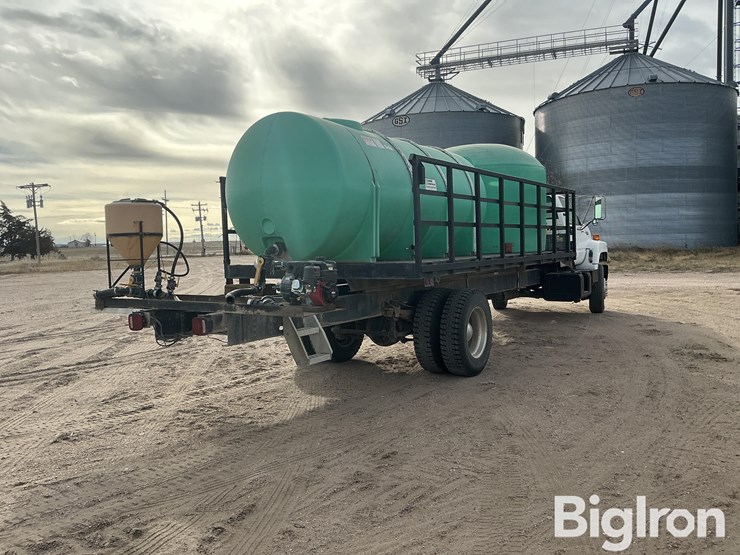 1993-gmc-topkick-image-5