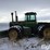 1981-john-deere-8640-image-8