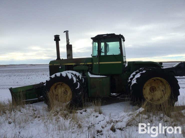 1981-john-deere-8640-image-8