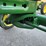 1950-john-deere-1950-image-26