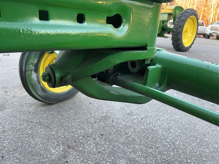 1950-john-deere-1950-image-26