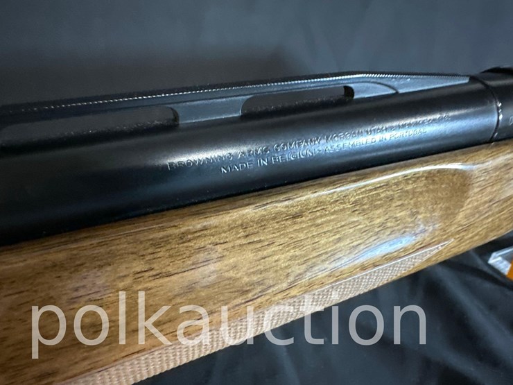 browning-a-500-g-sporting-clays-12ga-shotgun-(sn#-s51ny01558)-image-13