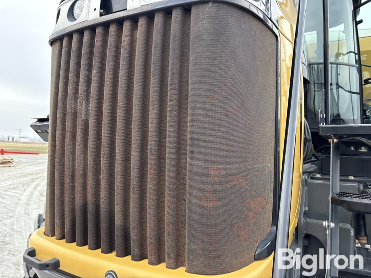 2021-ag-chem-rg1300c-image-9