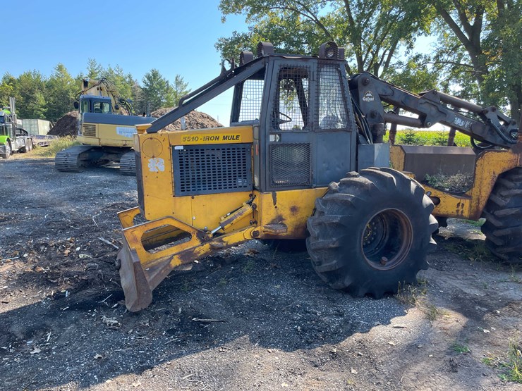 iron-mule-5510-image-2