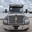 2019-kenworth-t880-image-47