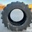 2025-goodyear-lsw-1100/45r46-tire-image-5