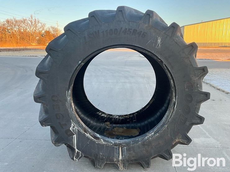 2025-goodyear-lsw-1100/45r46-tire-image-5