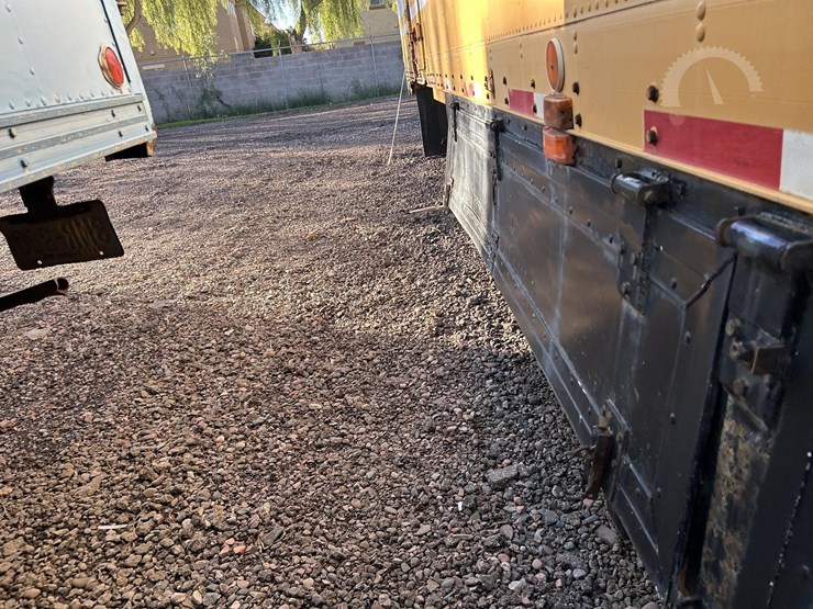 1987-matlock-image-18