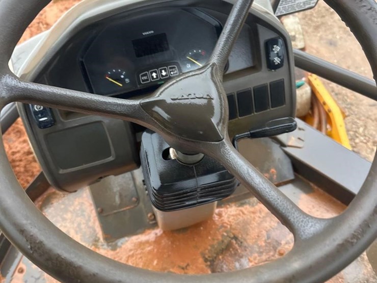 2014-volvo-sd75-image-23