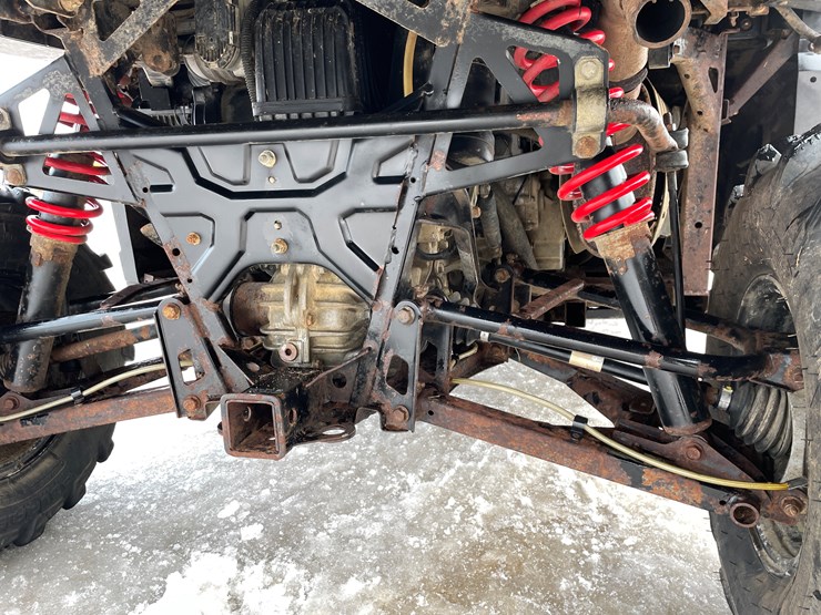 2015-polaris-ranger-xp-image-34