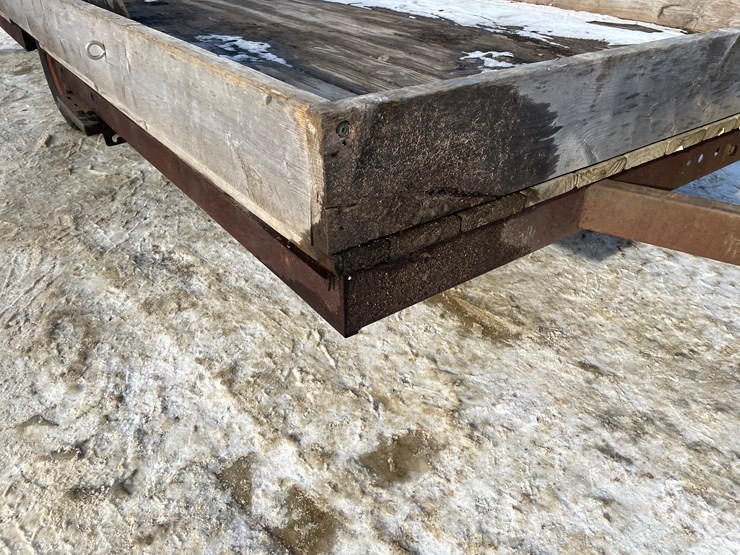 #3822-•-12'-home-made-utility-trailer-(no-title)-image-36