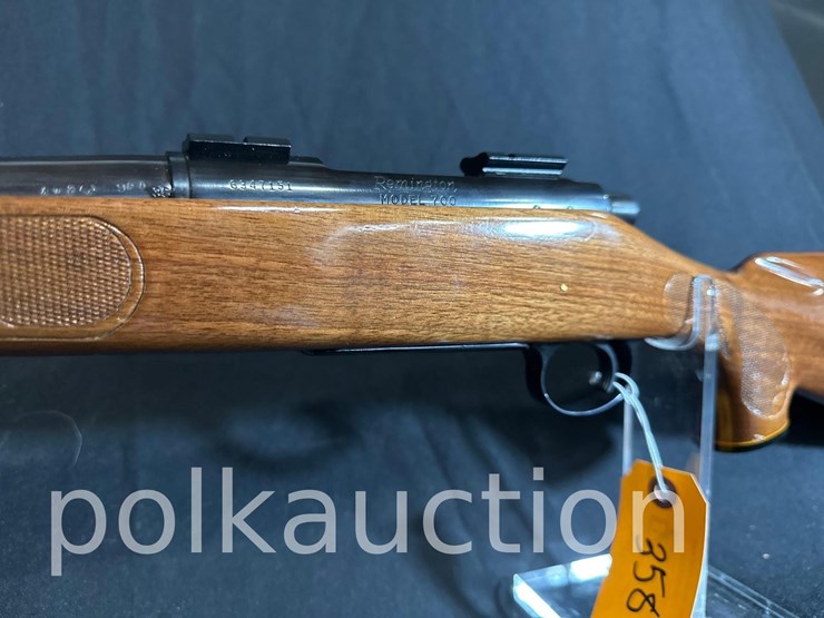 remington-700-bdl-22-250-rifle-(sn#-6347151)-image-12