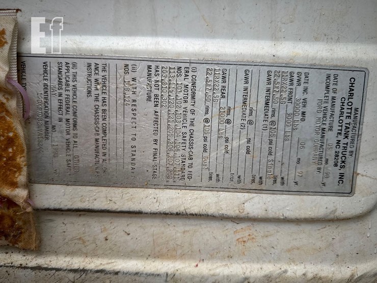 1998-ford-f700-image-17