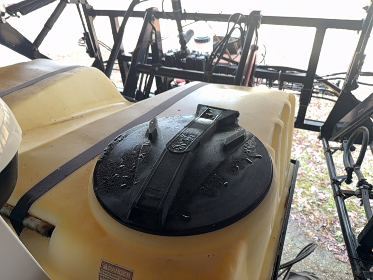 spra-coupe-4455-image-58